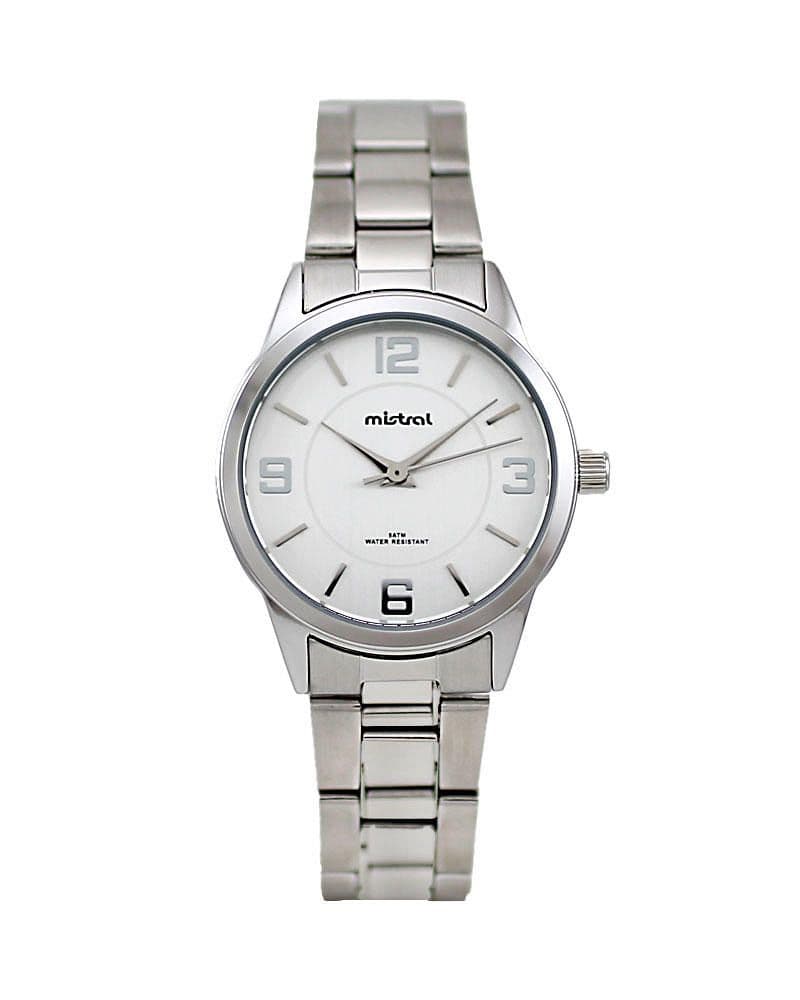 RELOJ MISTRAL LMT-6699-07