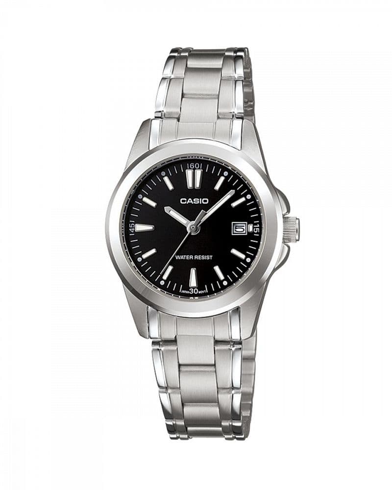 RELOJ CASIO LTP-1215A-1A2