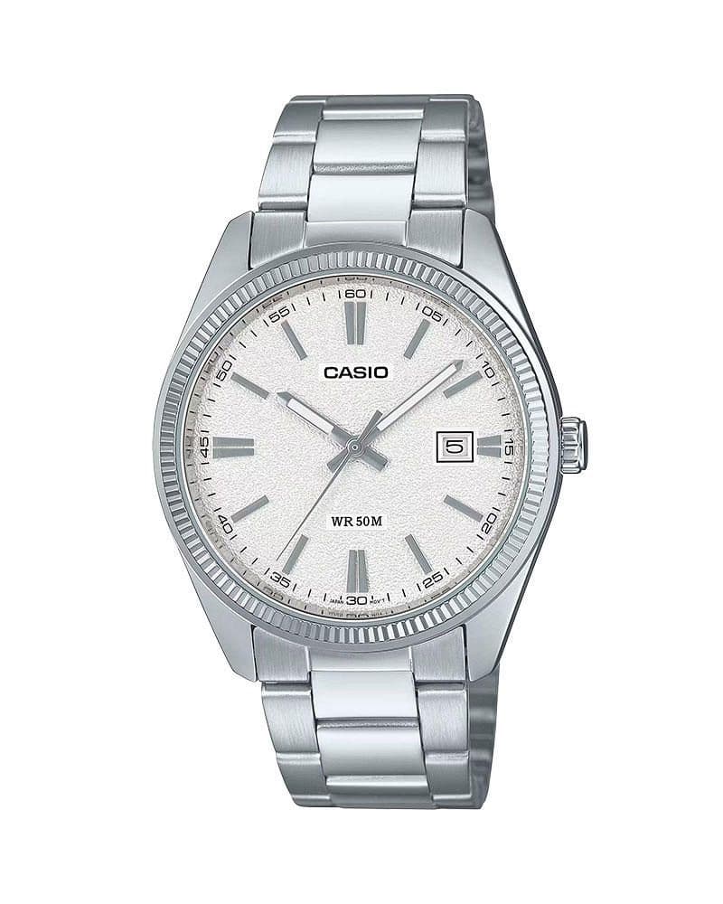 RELOJ CASIO MTP-1302DA-7A