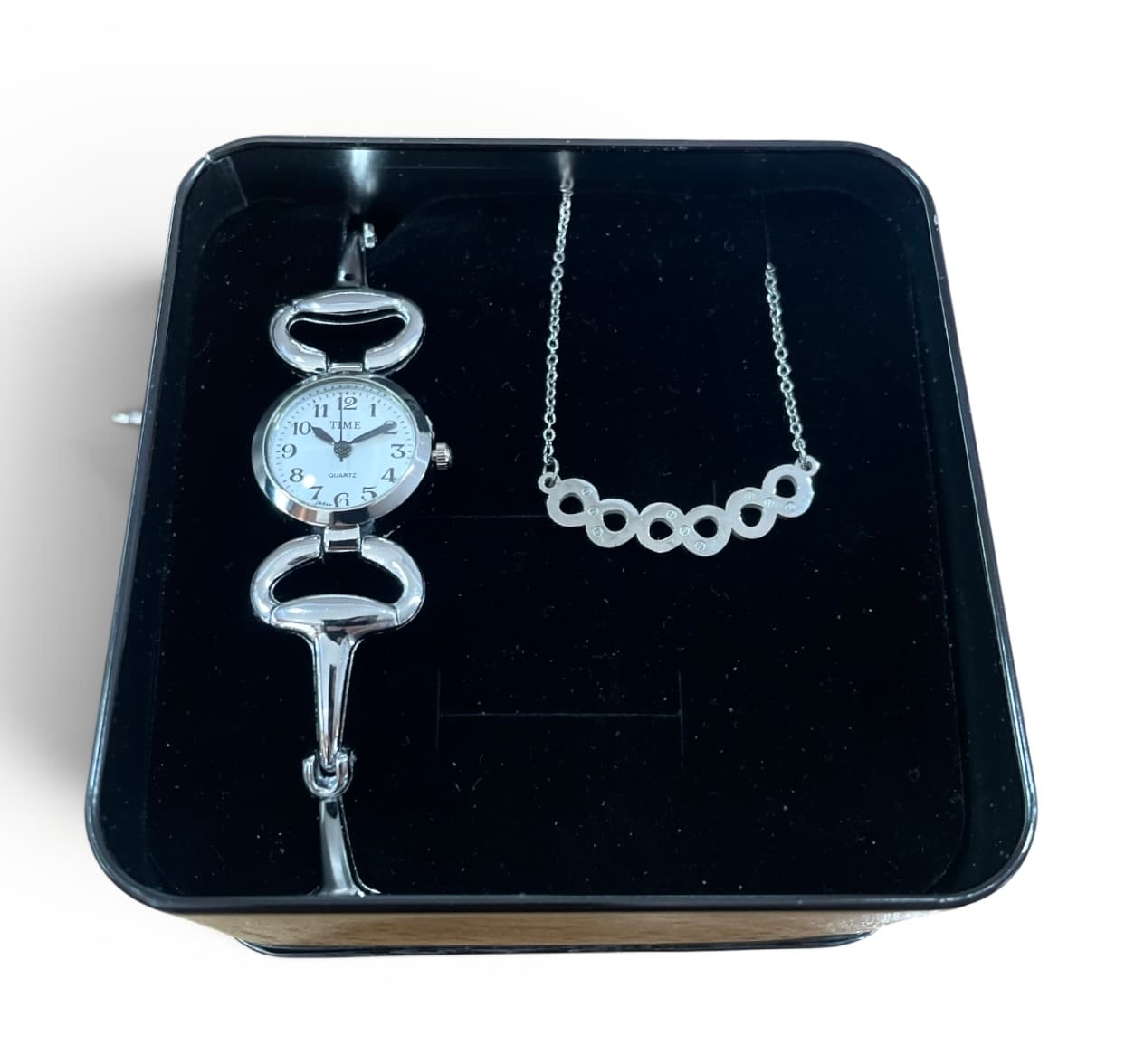 Set Regalo Master 2