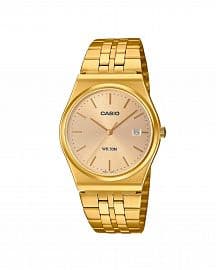 RELOJ CASIO MTP-B145G-9A