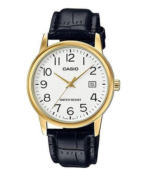 RELOJ CASIO MTP-V002GL-7B2