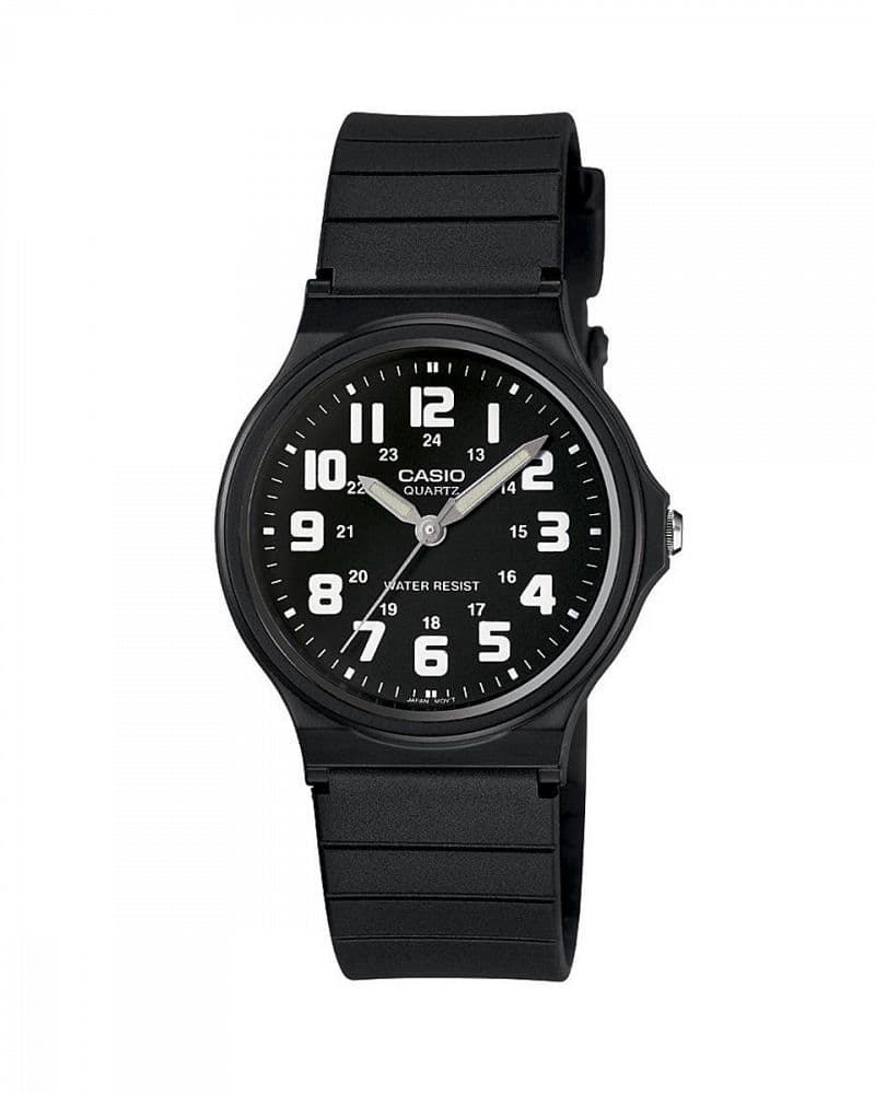 RELOJ CASIO MQ-71-1B