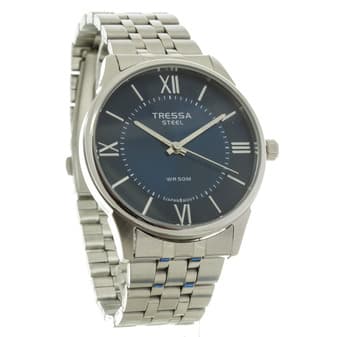 TRESSA LEEDS H 07
