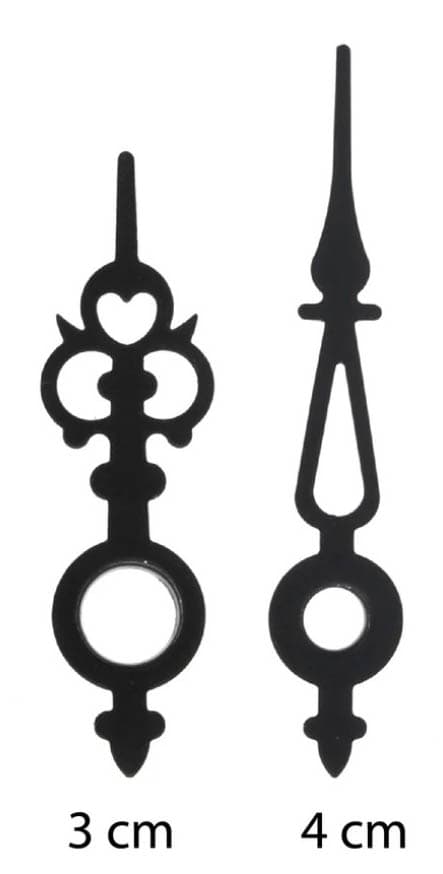 Agujas para máquina de pared 816N