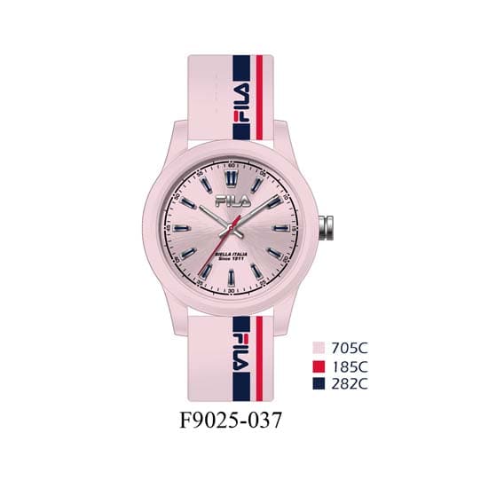 RELOJ FILA F9025-037