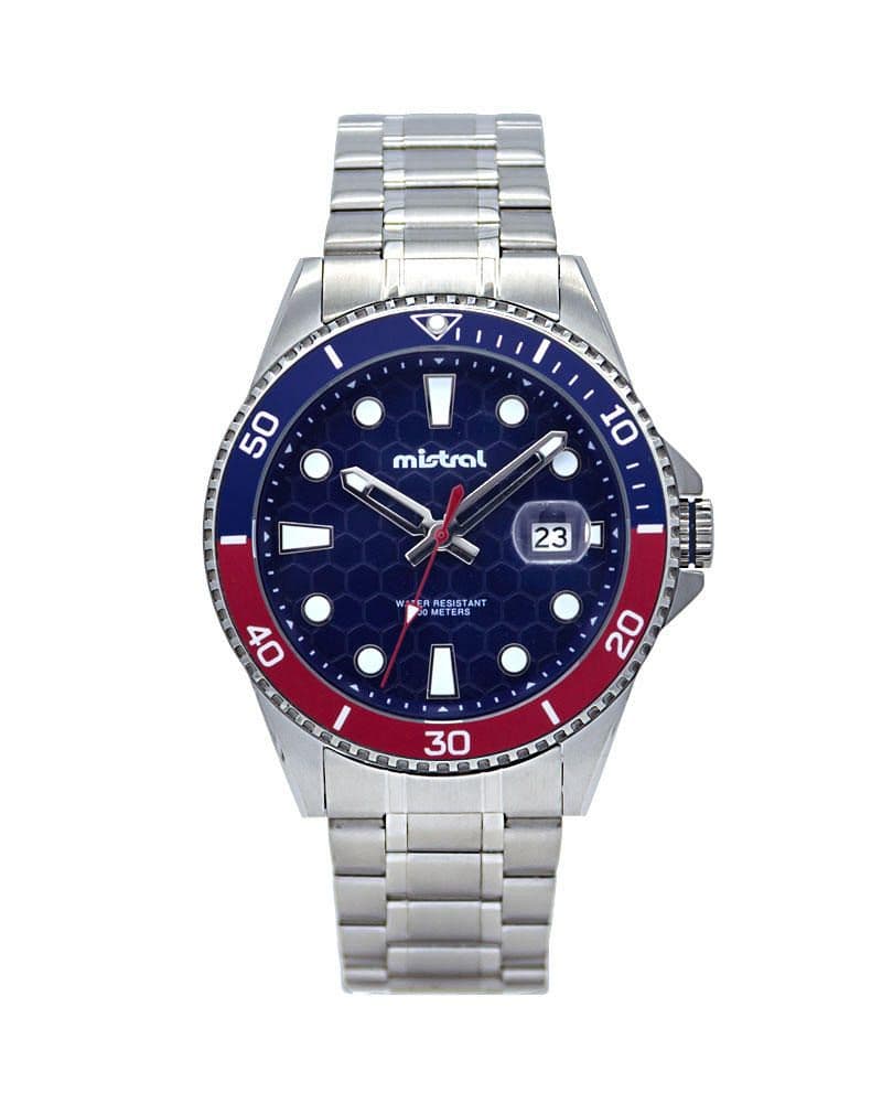 RELOJ MISTRAL GSI-2024-02