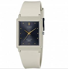 RELOJ CASIO MQ-38UC-8A