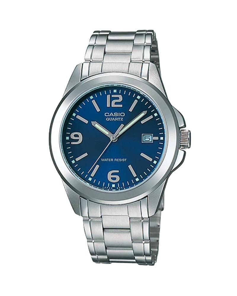 RELOJ CASIO MTP-1215A-2A