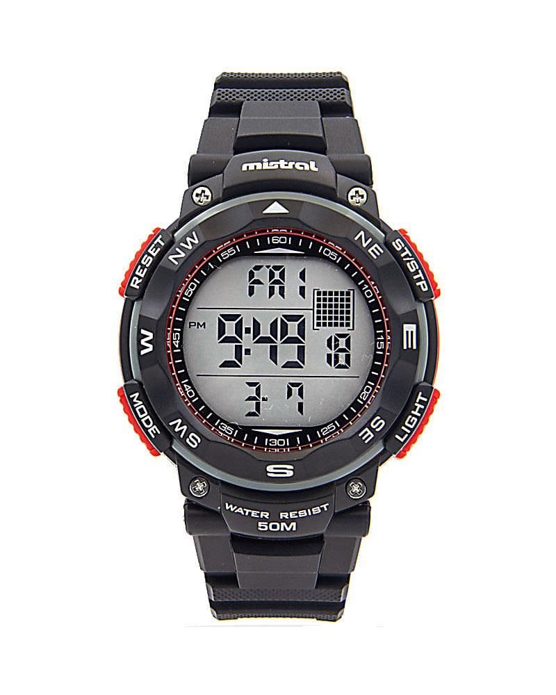 RELOJ MISTRAL GDG-11532-04