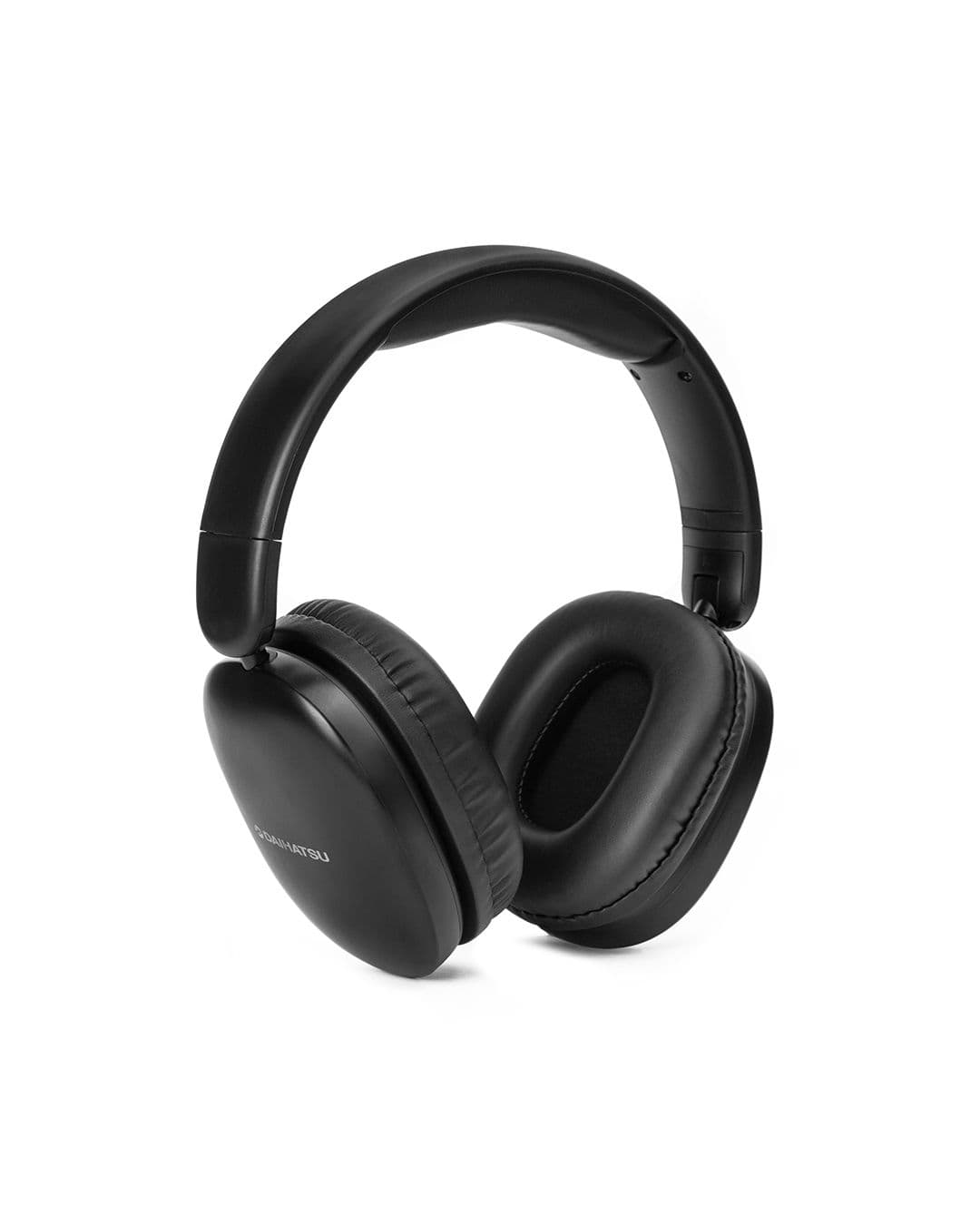 AURICULAR D-AU315-BK