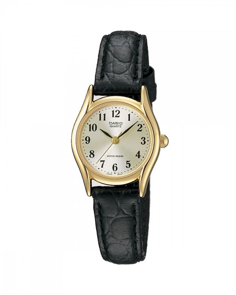 RELOJ CASIO LTP-1094Q-7B2