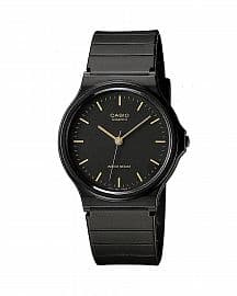 RELOJ CASIO MQ-24-1E