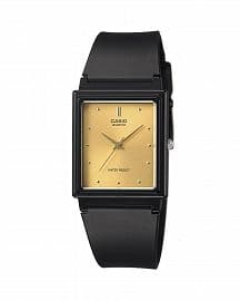 RELOJ CASIO MQ-38-9A