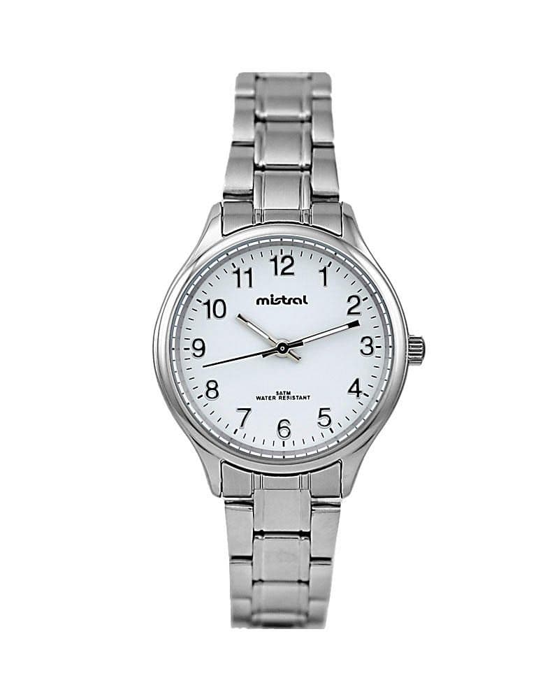 RELOJ MISTRAL LMT-6929-07