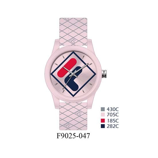 RELOJ FILA F9025-047