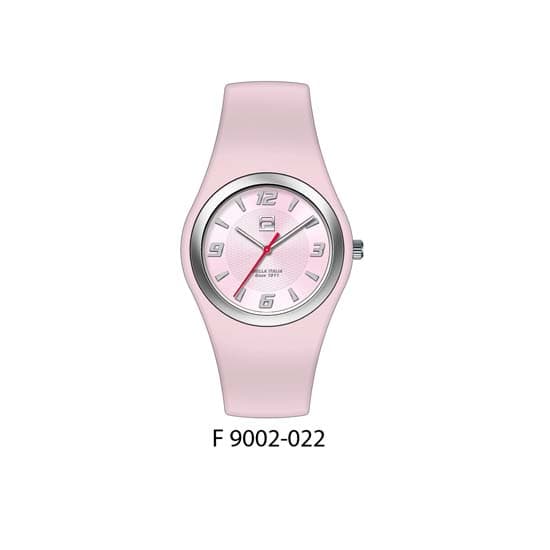 RELOJ FILA F9002.022