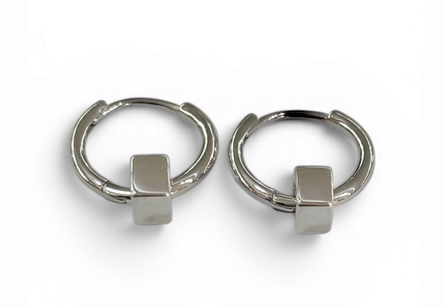 ARO PLATA FINA 028