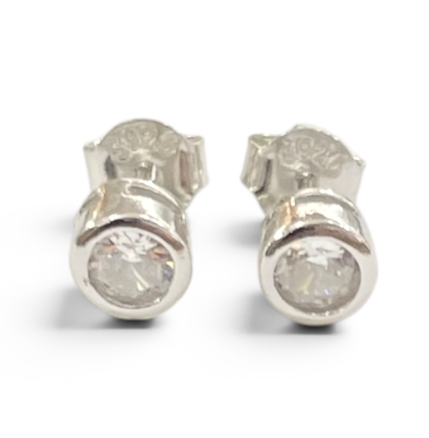 ARO PLATA FINA 001