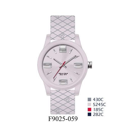 RELOJ FILA F9025-059
