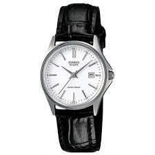 RELOJ CASIO LTP-1183E-7A