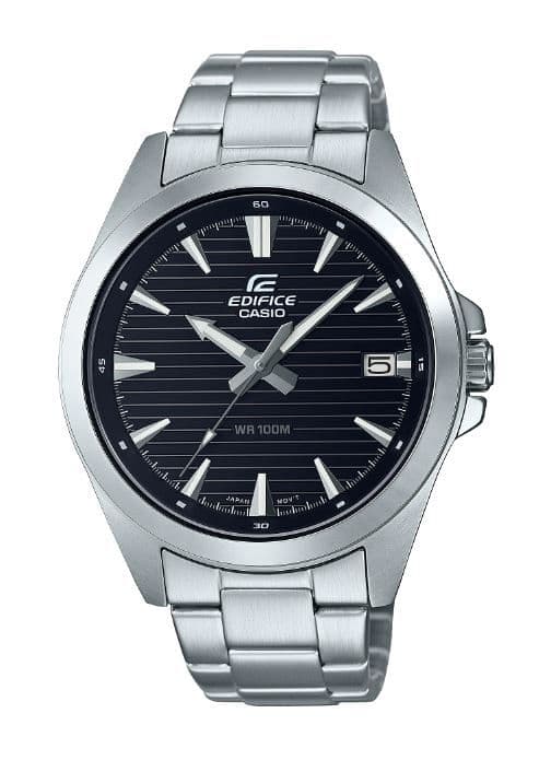 RELOJ CASIO EFV-140D-1A