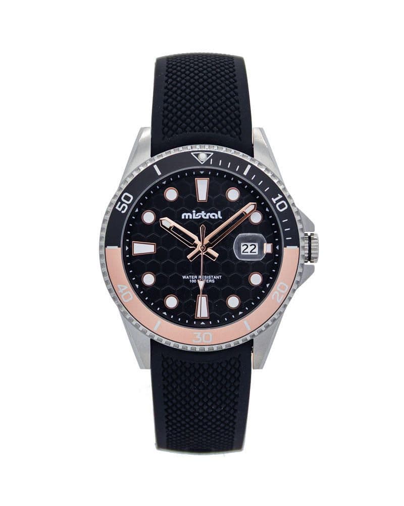 RELOJ MISTRAL GTI-2024-04