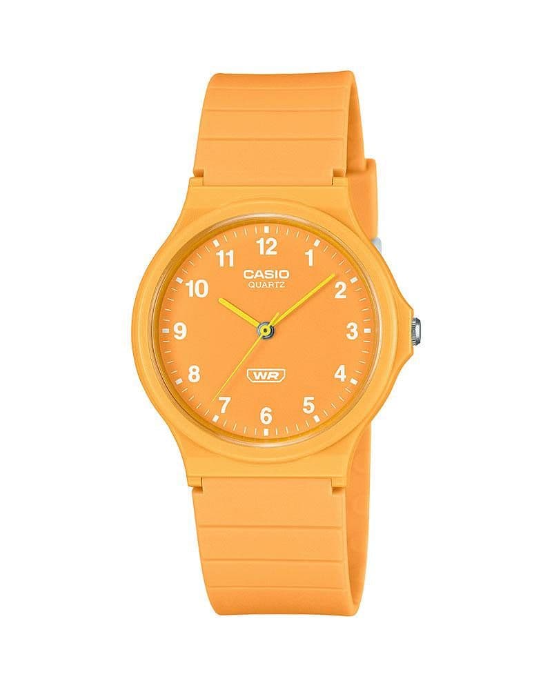RELOJ CASIO MQ-24B-9B