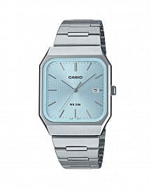 RELOJ CASIO MTP-B185D-2A2