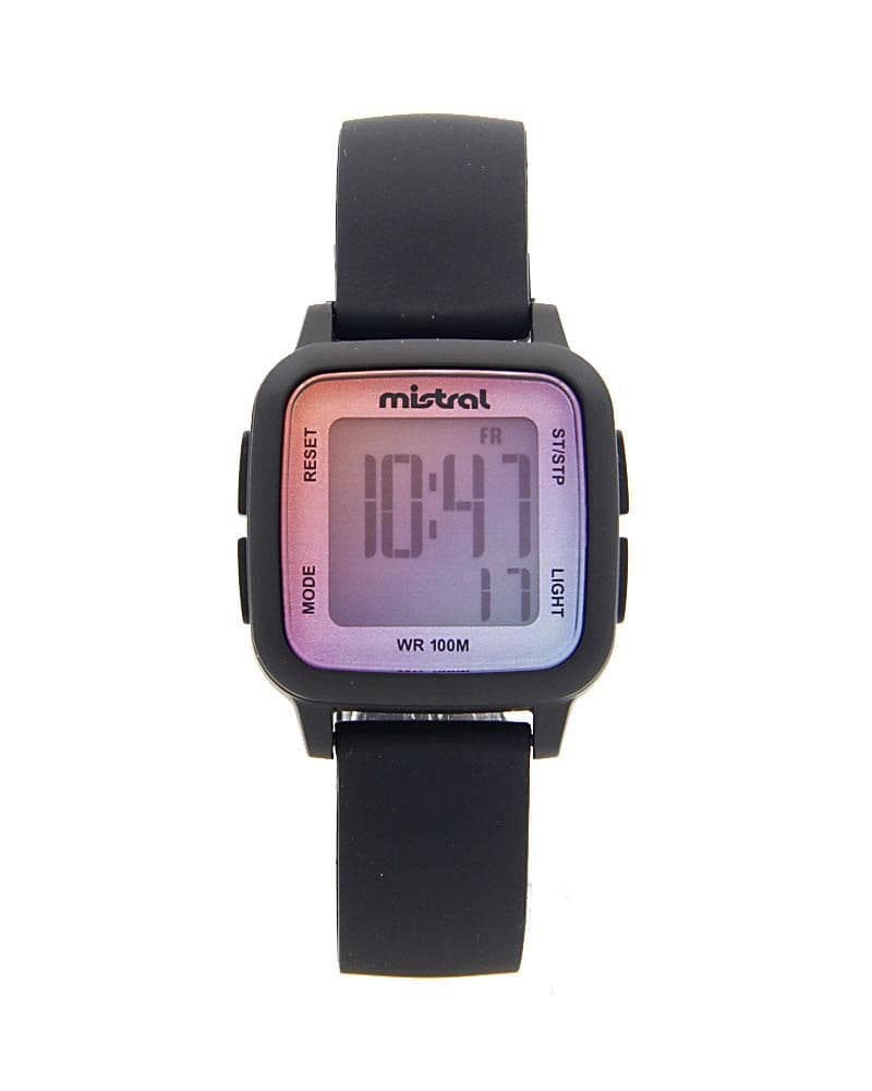 RELOJ MISTRAL LDG-21824-01