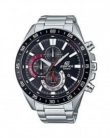 RELOJ CASIO EFV-620D-1A4