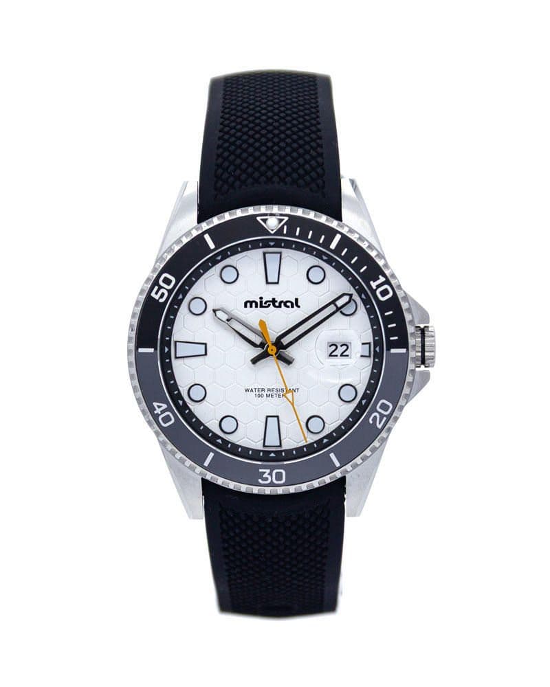 RELOJ MISTRAL GTI-2024-08