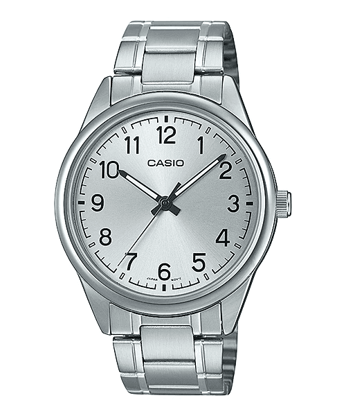 RELOJ CASIO MTP-V005D-7B4