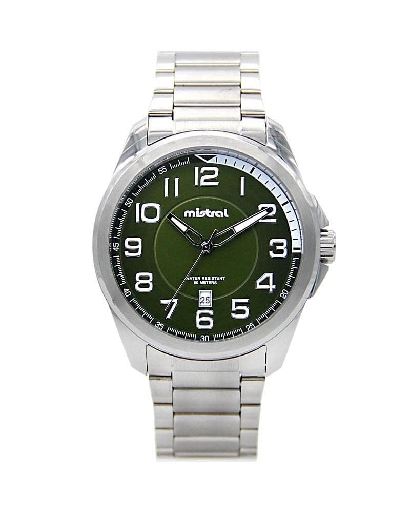 RELOJ MISTRAL GMI-2234-03