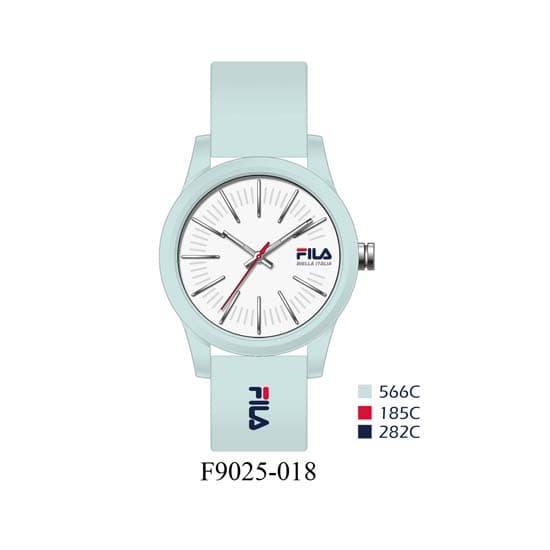 RELOJ FILA F9025-018