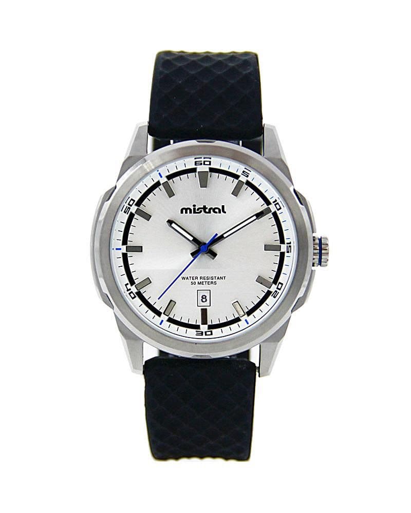 RELOJ MISTRAL GTI-2236-07