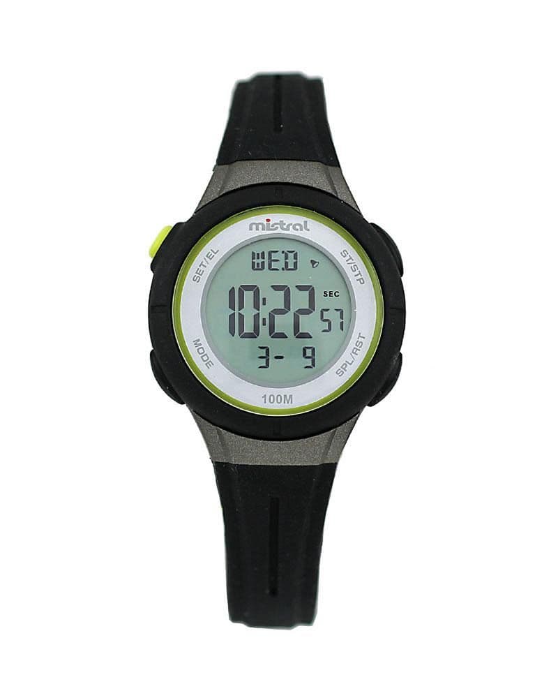 RELOJ MISTRAL LDX-BAO-01