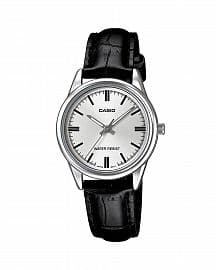 RELOJ CASIO LTP-V005L-7A