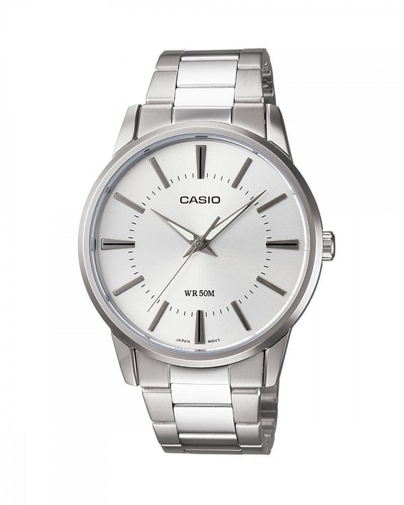 RELOJ CASIO MTP-1303D-7A