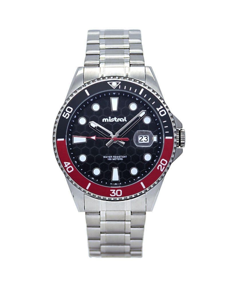 RELOJ MISTRAL GSI-2024-01