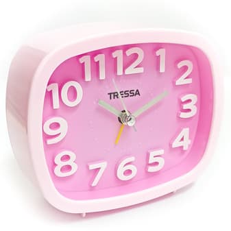 Tressa Despertador DD950-03