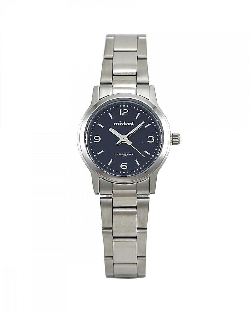 RELOJ MISTRAL LMT-6075-2A