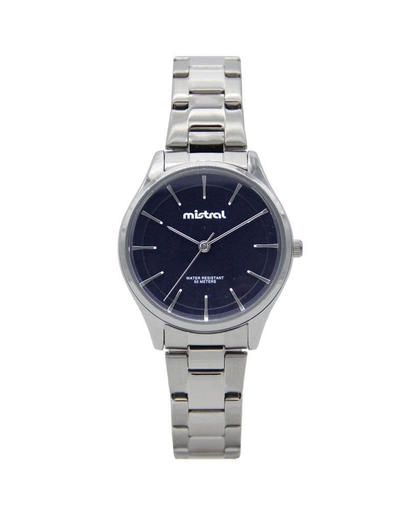RELOJ MISTRAL LMI-1077-02