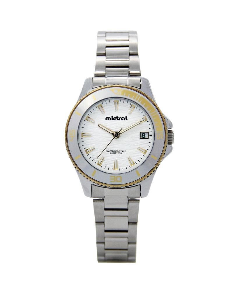 RELOJ MISTRAL LMI-1075TT-09