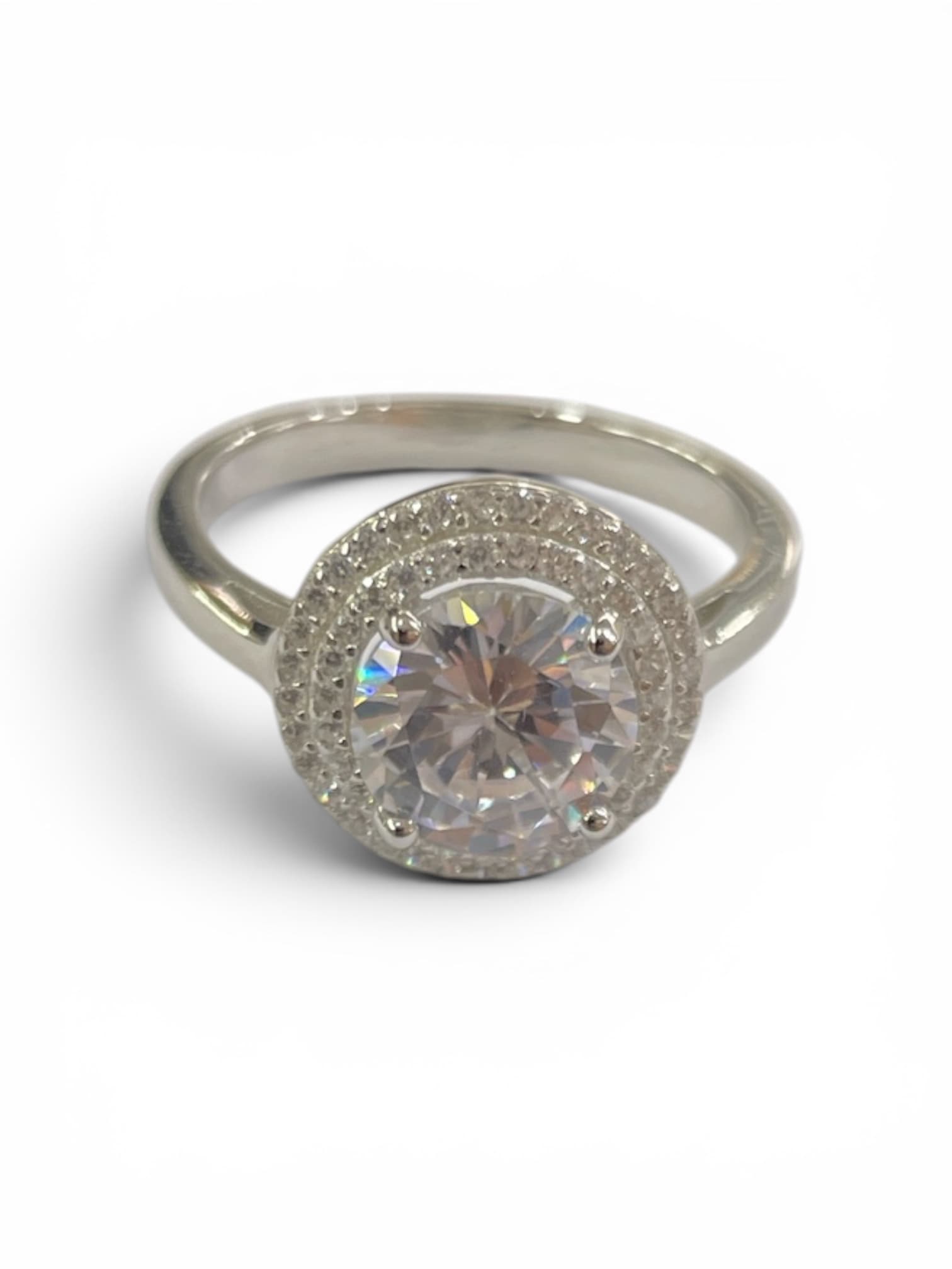 ANILOO PLATA FINA 077