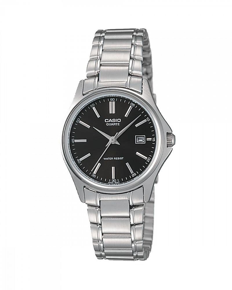 RELOJ CASIO LTP-1183A-1A