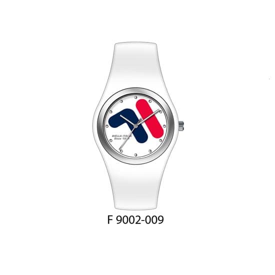 RELOJ FILA F9002.009