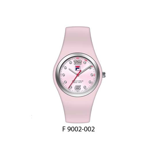 RELOJ FILA F9002.002