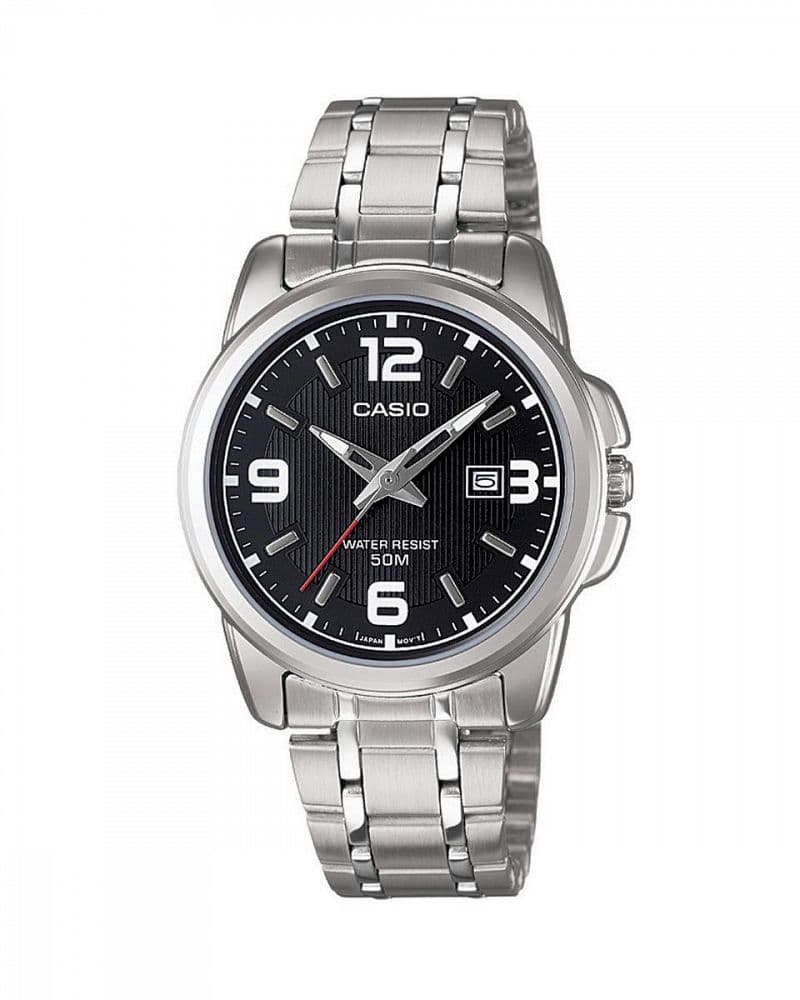 RELOJ CASIO LTP-1314D-1A 