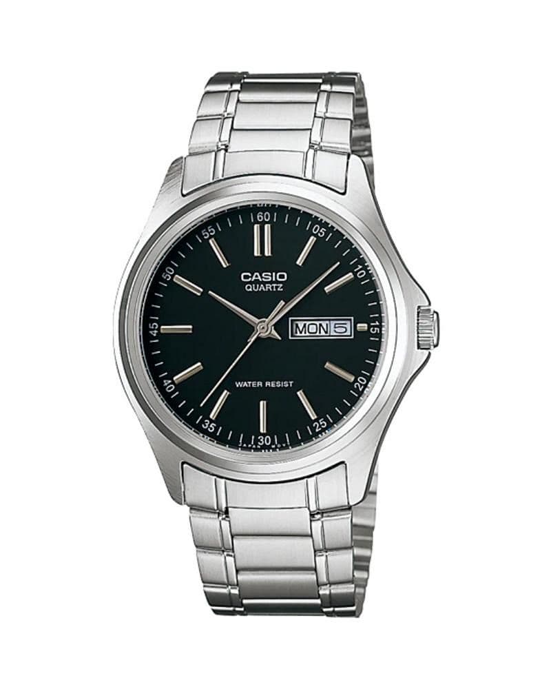 RELOJ CASIO MTP-1239D-1A